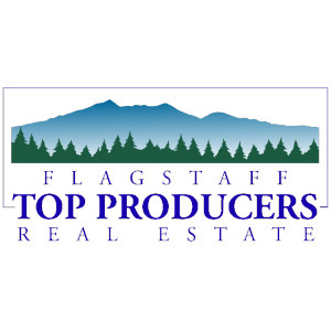New York, Real Estate, Flagstaff Top Producers Real Estate