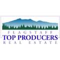 Flagstaff Top Producers Real Estate