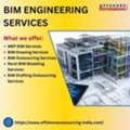 Innovative BIM Engineering Services In Albany, USA