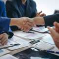 Outsourced CFO Services Bronx