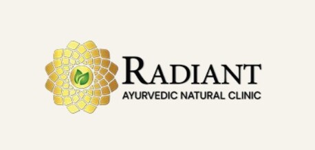 Abu Dhabi, Health, Shirodhara Treatment In Abu Dhabi Corniche