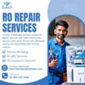 Reliable RO Repair Services In Mandi Gaon