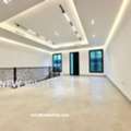 KWD 1000/month,  3 BR,  Modern 3 Master Bedroom Duplex For Rent In Mishref