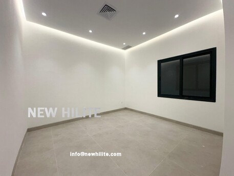 Mishref, Apartments, Flats, Houses & Villas, KWD 1000/month,  3 BR,  Modern 3 Master Bedroom Duplex For Rent In Mishref