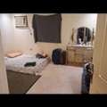 SAR 800/month,  SEPARATE ROOM
