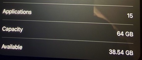 Riyadh, Tablet Computers, SAR 850,  IPad 9th Generation