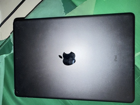Riyadh, Tablet Computers, SAR 850,  IPad 9th Generation