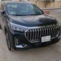 Jetour 90x Plus 2.0,  2025,  Automatic,  2800 KM,   - 7 Seats