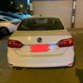 SAR 12500,  Volkswagen Jetta,  2012,  Automatic,  250000 KM,  Selling Car