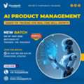AI Product Management New Batch Starts On May 14