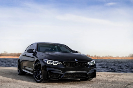 Melbourne, Automotive, Convenient And Affordable Mobile Car Detailing In Melbourne At Your Doorstep
