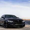 Convenient And Affordable Mobile Car Detailing In Melbourne At Your Doorstep