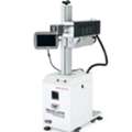 INR 10,  Laser Marking Machine Price