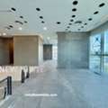 KWD 2500,  Spacious Commercial Space For Rent In Salmiya