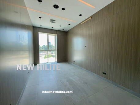 Salmiya, Shops, KWD 2500,  Spacious Commercial Space For Rent In Salmiya