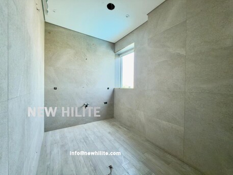 Salmiya, Shops, KWD 2500,  Spacious Commercial Space For Rent In Salmiya