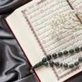 Learn Quran Easily With Shia Quran Acadmey Online &ndash; Limited Free Trial Available