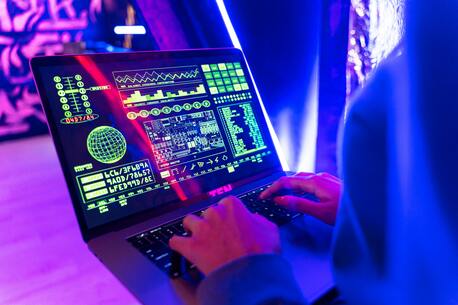 Kerala, Lessons Offered, Become An AI Cyber Security Expert With Industry Training