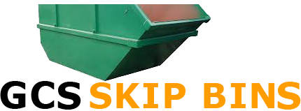 Sydney, Cleaning, Reliable Skip Bin Hire In Lara
