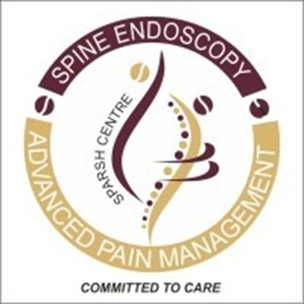 Indore, Health, Spine Endoscopy In Indore | Dr. Anshul Agrawal