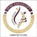 Spine Endoscopy In Indore | Dr. Anshul Agrawal