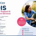 SeenCare &ndash; Advanced Tracheostomy Care At Home