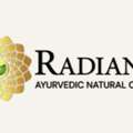 Frozen Shoulder Ayurvedic Treatment In Abu Dhabi