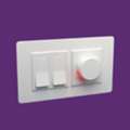 Buy Premium Electrical Switches Online – Fayero