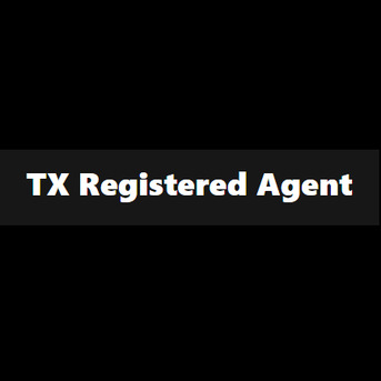 New York, Business Partners, TX Registered Agent.org