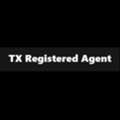 TX Registered Agent.org