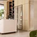 Modern Home Interior Design Solutions