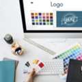 Best Logo Designing Company In Syracuse