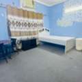 BHD 80/month,  Big Room For Rent Semi Furnished For Single Or Couple & Sharing Electricity.