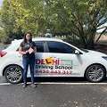 Become A Confident Driver With The Best Driving School In Craigieburn Today