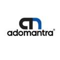 All You Digital Solutions At One Place! Our Experts In The Field Have Answers!