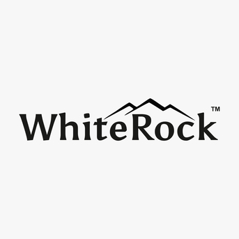 Ahmedabad, Materials, WhiteRock PVC Panels