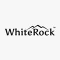 WhiteRock PVC Panels