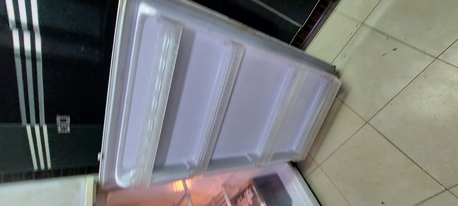 Al Rawdah, Appliances, SAR 350,  Refrigerator