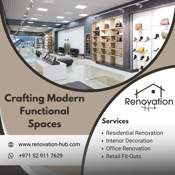 Dubai, Interior Design, Interior Design Dubai | Best Interior Design Company