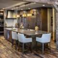Kitchen Designer Near Me