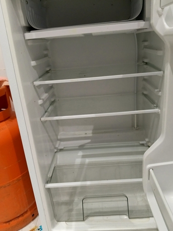 Riyadh, Appliances, SAR 300,  Fridge
