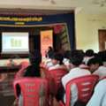 Transformative Drug And Alcohol Education In Schools For Safer And Smarter Student Growth