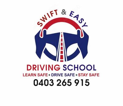 Sydney, Business, Driving School Casula