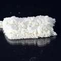 Air Foam Drilling Fluid