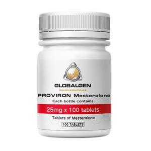New York, Health, Order Online ANADROL 50mg Oxymetholone 50ct