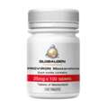 Order Online ANADROL 50mg Oxymetholone 50ct