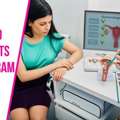 Best PCOD Specialists In Gurugram For Hormonal Health Support