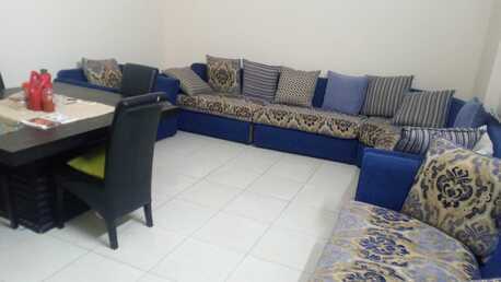 Al Hamadaniyyah, Rooms for Rent, SAR 849/month,  Furnished,  300 Sq. Feet,  Furnished Room Available For Executive Bachelor With All Amenities