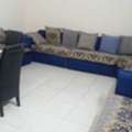 SAR 849/month,  Furnished,  300 Sq. Feet,  Furnished Room Available For Executive Bachelor With All Amenities