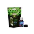 Unlock Natural Energy When You Buy White Vein Kratom